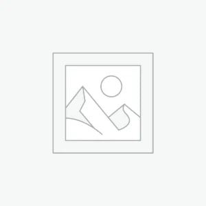 Complete Guitar Package